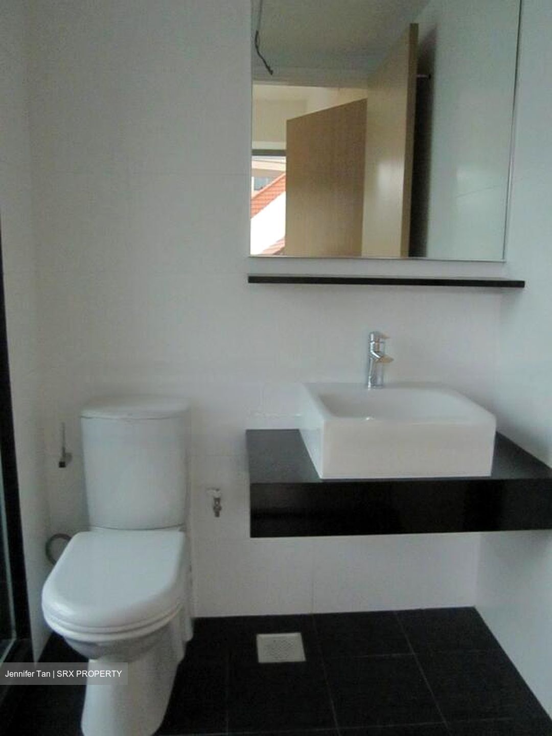 Newton Edge (D9), Apartment #477540731